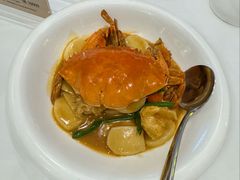 -万龙洲海鲜(大兴绿地缤纷城店)