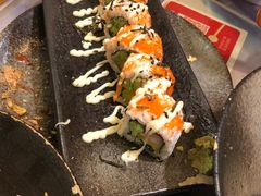 -小司的料理(新街口店)