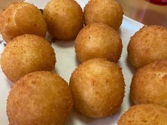 -东海章鱼馆(恒瑞街店)