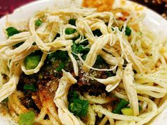 -老丘丘(较场口店)