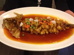 iphone_upload_pic-紫阳家宴(源深店)