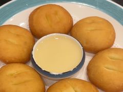 -飞天大厦清真餐厅