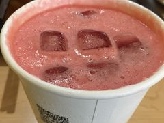 -金乐活美食(中街店)