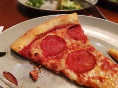 -火鬼 PYRO(五道口店)