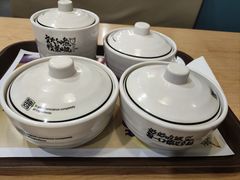 -魏家凉皮(祈年大厦店)
