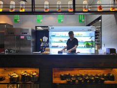 -锅说大脸毛肚重庆老火锅(佐阾店)