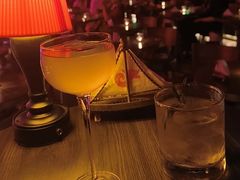 -JZ Club 爵士酒吧(上海店)