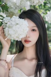 -艾微拉写真馆·AIWEILA PHOTO