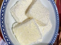-赵记传承·中式甜品(中山石岐大信店)