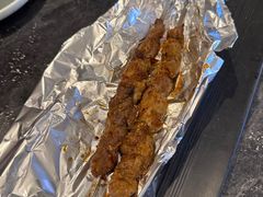 -紫泥369粗粮季(鼓楼店)