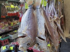 -南沙十九涌渔人码头-南门