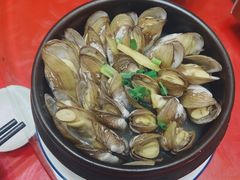 -柴火灶·传统莆田菜·农家乐(莆田总店)