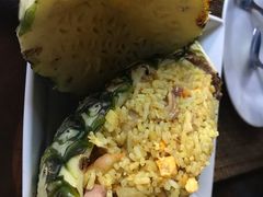 -自然餐厅(Phuket)