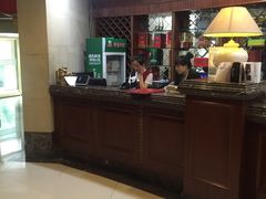 -煌潮大酒店