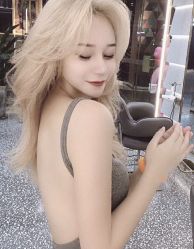 点击看大图 -那茉 Hair Salon