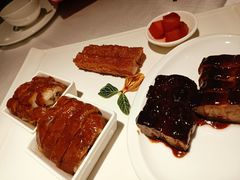 -炳胜品味(海印总店)