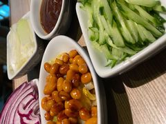 -老昌春饼(松北店)