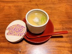 -蟹道乐(網元別館店)