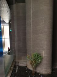点击看大图 体验后-美壹生皮肤管理中心