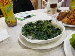 -腰记饭店(龙源路店)