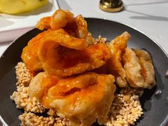 -大鸭梨烤鸭(北洼路店)