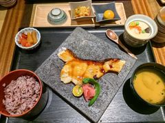 -炉匠炉端烧·酒(国金中心商场店)