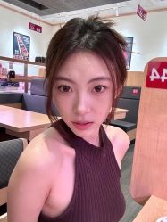 -上海伊莱美医疗美容医院