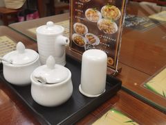 -七叔公面家(湾仔沙店)