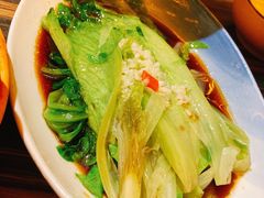 -江太极江浙菜(马桥万达广场店)