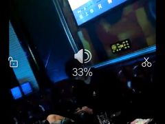 -朗琴音乐会所(八卦岭店)