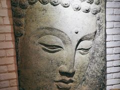 -俏湘私房菜(国贸店)
