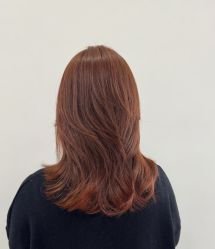 -BULB STUDIO 巴柏明星发型工作室