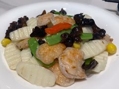 -七味·用心做好鱼(花桥店)