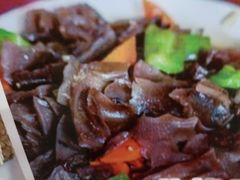 -畲乡一品鱼府土菜馆