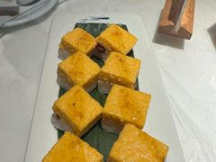 -龍聚祥烧麦馆(鼓楼店)
