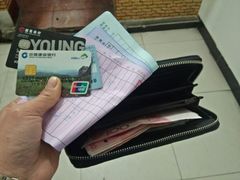 -金台阶鱼馆(于桥水库店)