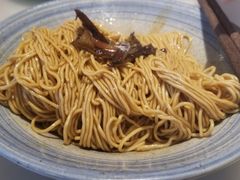 -京城小江南·土菜馆·蒸白鱼(东四十条店)