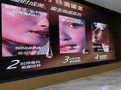 -开元商城(钟楼店)