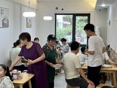 -小河无名面馆