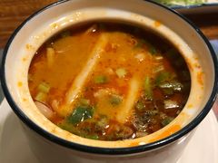 -苏梅花园(群星城店)