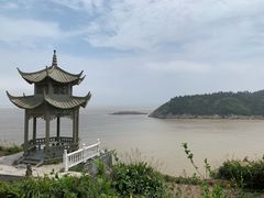 -东沙渔村