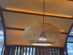 -光海·乡记酸菜鱼·始于1996(花园路店)