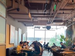 -Wagas沃歌斯(北京君太百货店)