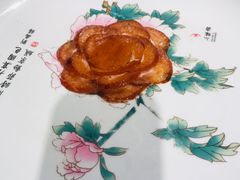 -京味斋·北京烤鸭(华威桥北工大店)