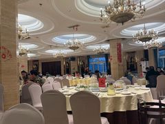 -群乐饭店(滨安路店)