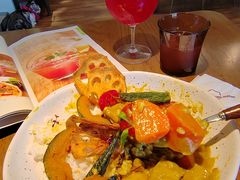 -echoes coffee回响咖啡(888街店)