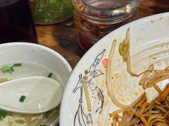 -春雪面馆(转塘店)