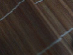 -唐氏烤鱼美蛙(西永第8分店)