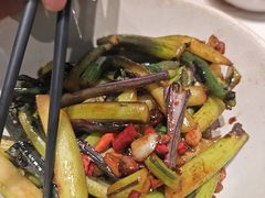 -吃饭皇帝大(梅溪新天地店)
