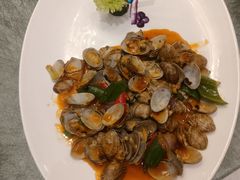 -大东海海鲜酒楼(渔人码头总店)